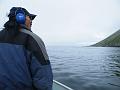 Bering Strait Crossing 021